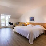 Inselhotel Ruegen