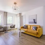 Inselhotel Rügen Hotel 3*