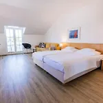 Inselhotel Rügen Hotel