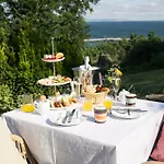 Inselhotel Ruegen 3*