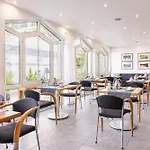 Inselhotel Ruegen
