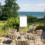Hotel Inselhotel Rügen 3*