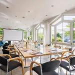 Hotel Inselhotel Rügen