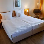 Inselhotel Rügen Hotel 3*