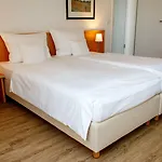 Inselhotel Rügen 3*
