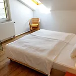 Inselhotel Rügen Hotel 3*