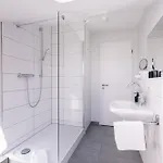 Inselhotel Rügen Hotel 3*