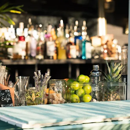 Inselhotel Rügen 3* Goehren (Ruegen)