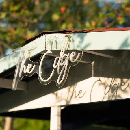 Inselhotel Rügen Hotel