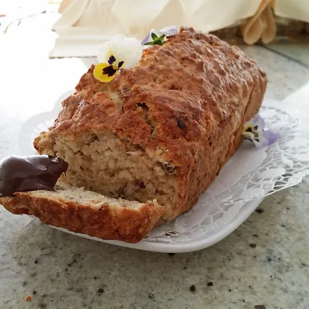 Inselhotel Ruegen 3* 奥斯特巴德·哥伦